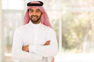 Hamdan Al Shamsi
