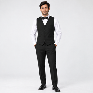 Umer Mughal