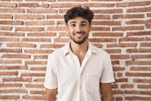 Ibrahim